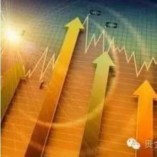 【股市行情】贵研铂业9月30日股市行情 【股市行情】贵研铂业9月30日股市行情