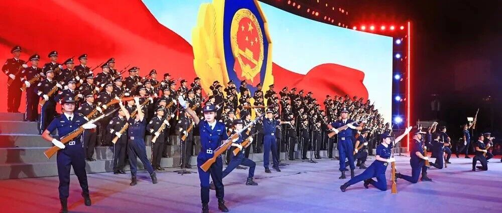 【青藏首站·声动河湟】民和县迎国庆大合唱比赛县直单位专场圆满举办 【青藏首站·声动河湟】民和县迎国庆大合唱比赛县直单位专场圆满举办