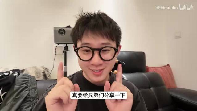 【纯小白实测】Anthropic 要上市，我让 AI 帮我买"影子股"，第二天赚了 3.94 美元