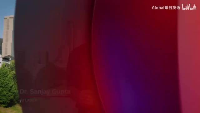 CNN News 20261001 阿联酋调查迪拜航空驾驶舱袭击可能动机 美十年期国债收益率创2002年来新高 美死刑执行失败囚犯两剂后仍存活