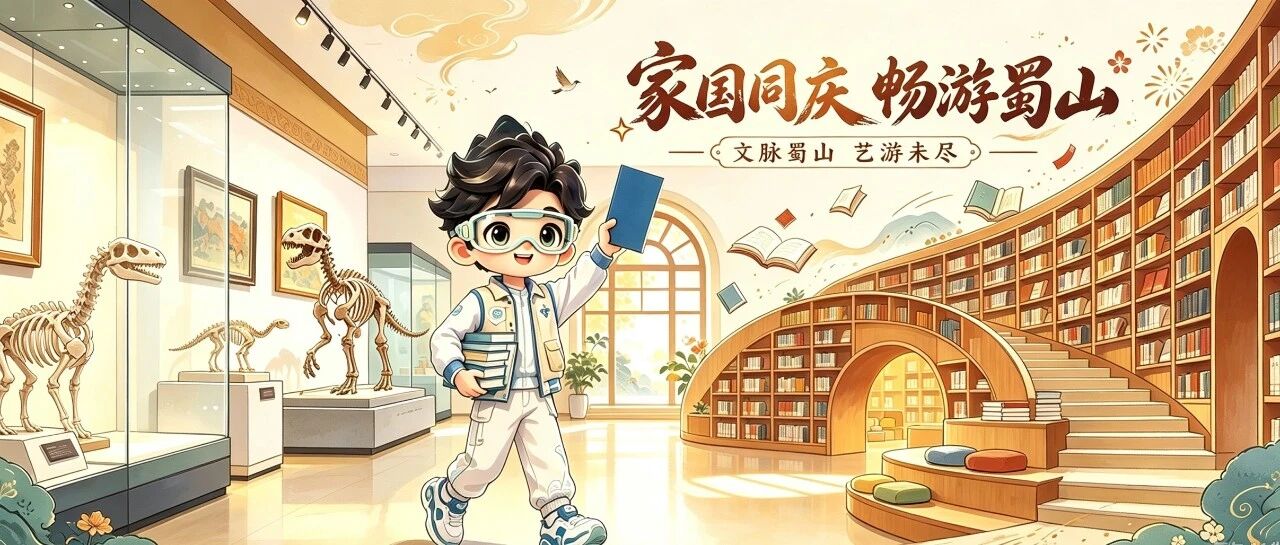 超火爆！希望你不要10月8日才点开