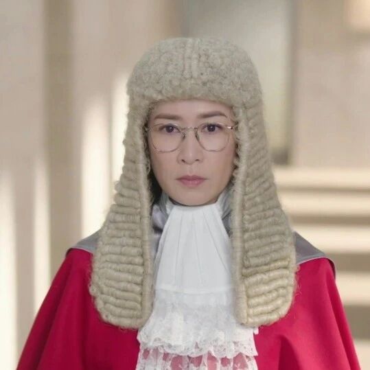 亚洲影艺创意大奖2026｜TVB夺13奖！佘诗曼凭《正义女神》封最佳女主角