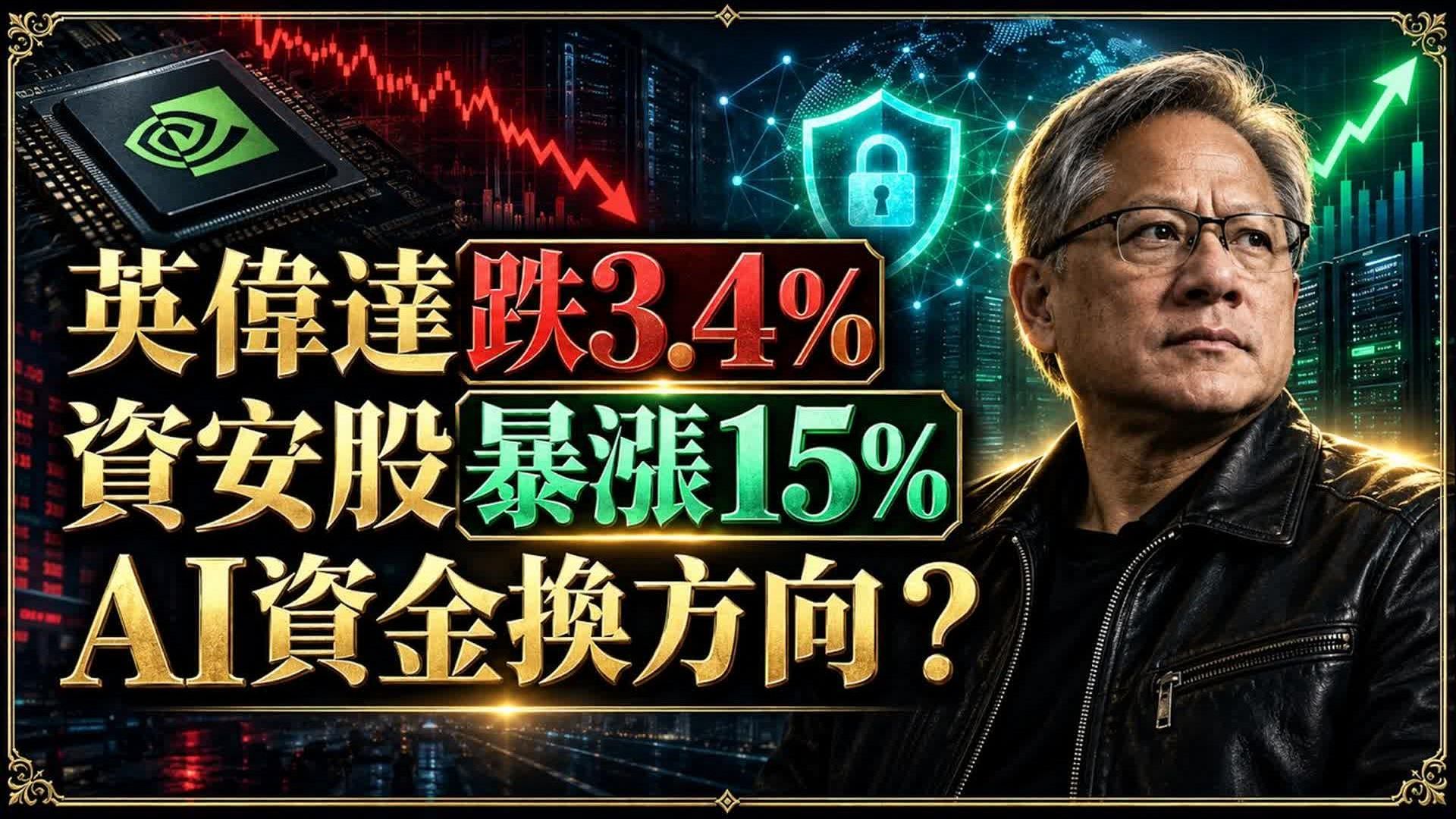 戴尔豪砸77亿美元、溢价88私有化保险商，为了AI竟主动退出纳斯达克，华尔街反而成了转型最大阻力？DELL，BWIN美