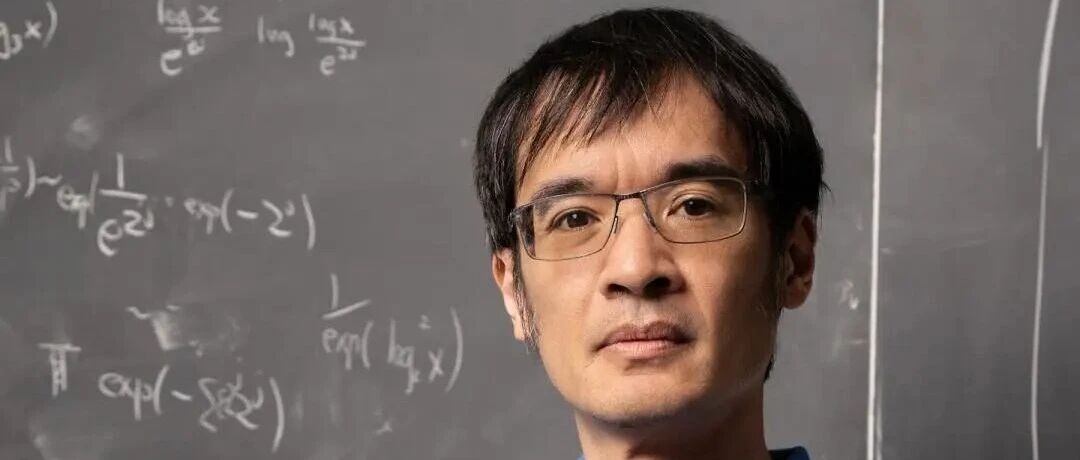 菲尔兹奖得主陶哲轩：数学 AI 的瓶颈在证明之后