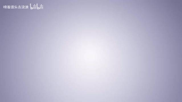 巴布艾伦 (Bab Aylen) 黄金地段的迷人小庭院住宅 (Riad) 拥有 114 平方米，充满魅力和特色