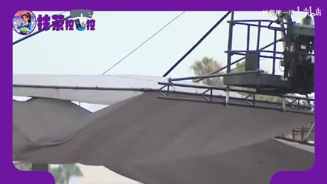 1100亿美元天价并购落地！派拉蒙华纳合并定名“天空之舞”，手握哈利波特、漫威、指环王等海量IP