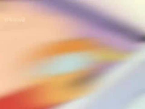蜡笔小新里最不起眼的背景板，却藏着日本自动贩卖机的黄金时代｜治愈系动画片段