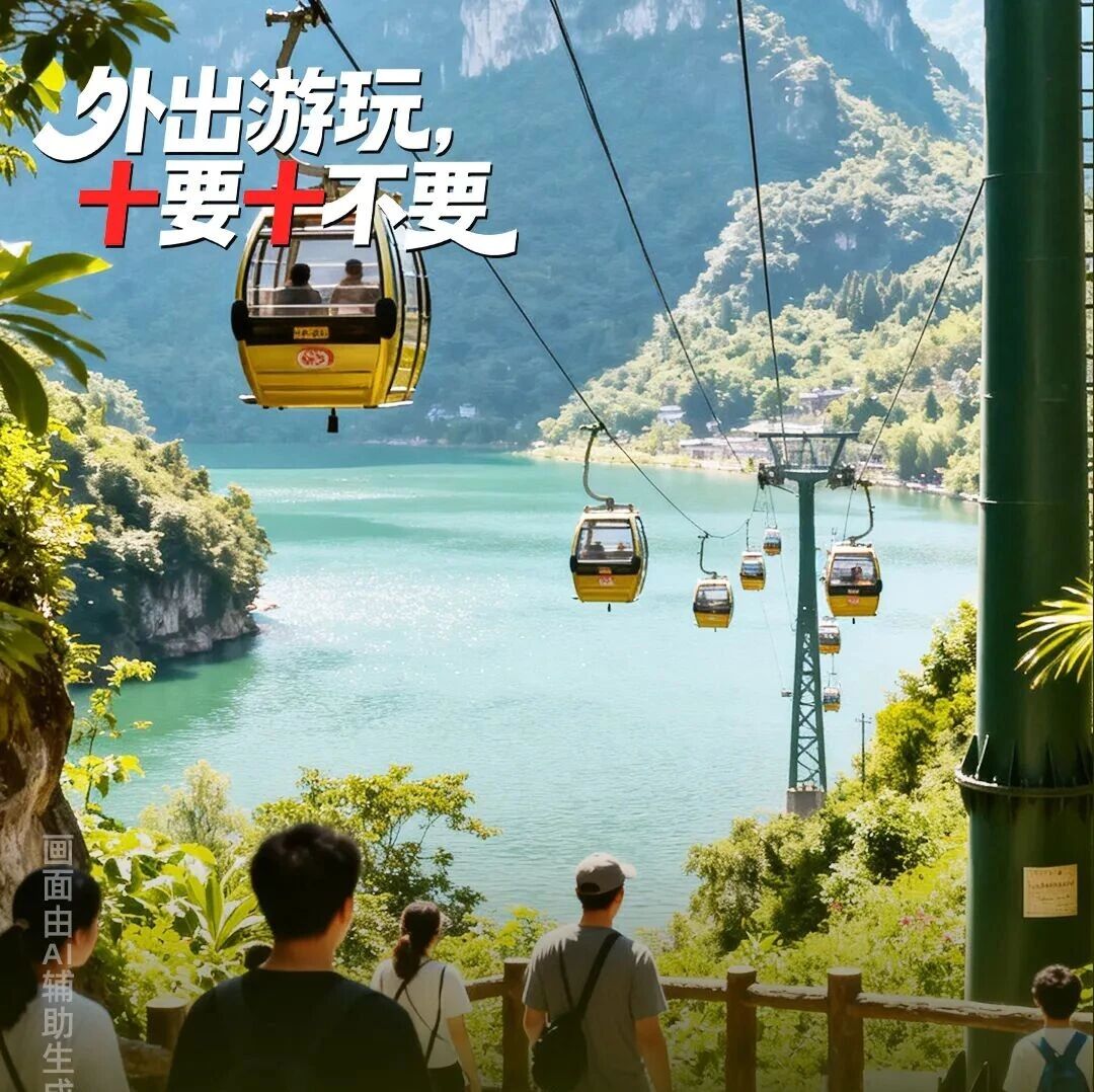 本文请在旅游搭子的陪同下阅读 本文请在旅游搭子的陪同下阅读