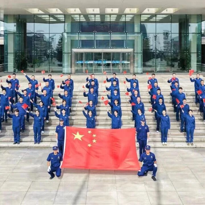 今天,我如何注视您! 今天,我如何注视您!