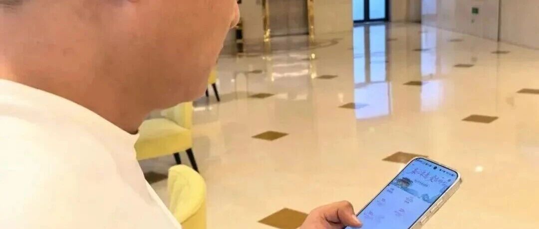 一张票根串起吃购游多重消费优惠