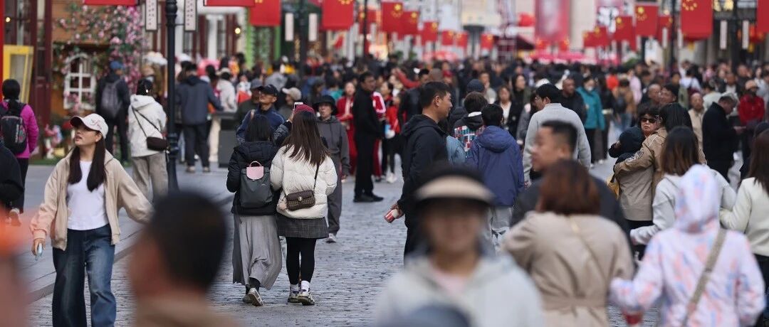新一股冷空气来袭!多地气温将创新低 新一股冷空气来袭!多地气温将创新低