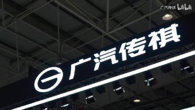 热销黄金周，人山人海，广汽传祺明星车型人气引爆国庆车展