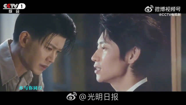 重温风与潮歌曲遇见你