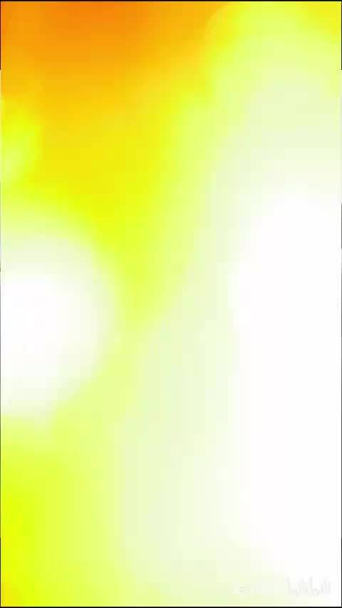 “《家有喜事》，最美好的神仙打架的黄金年代！”