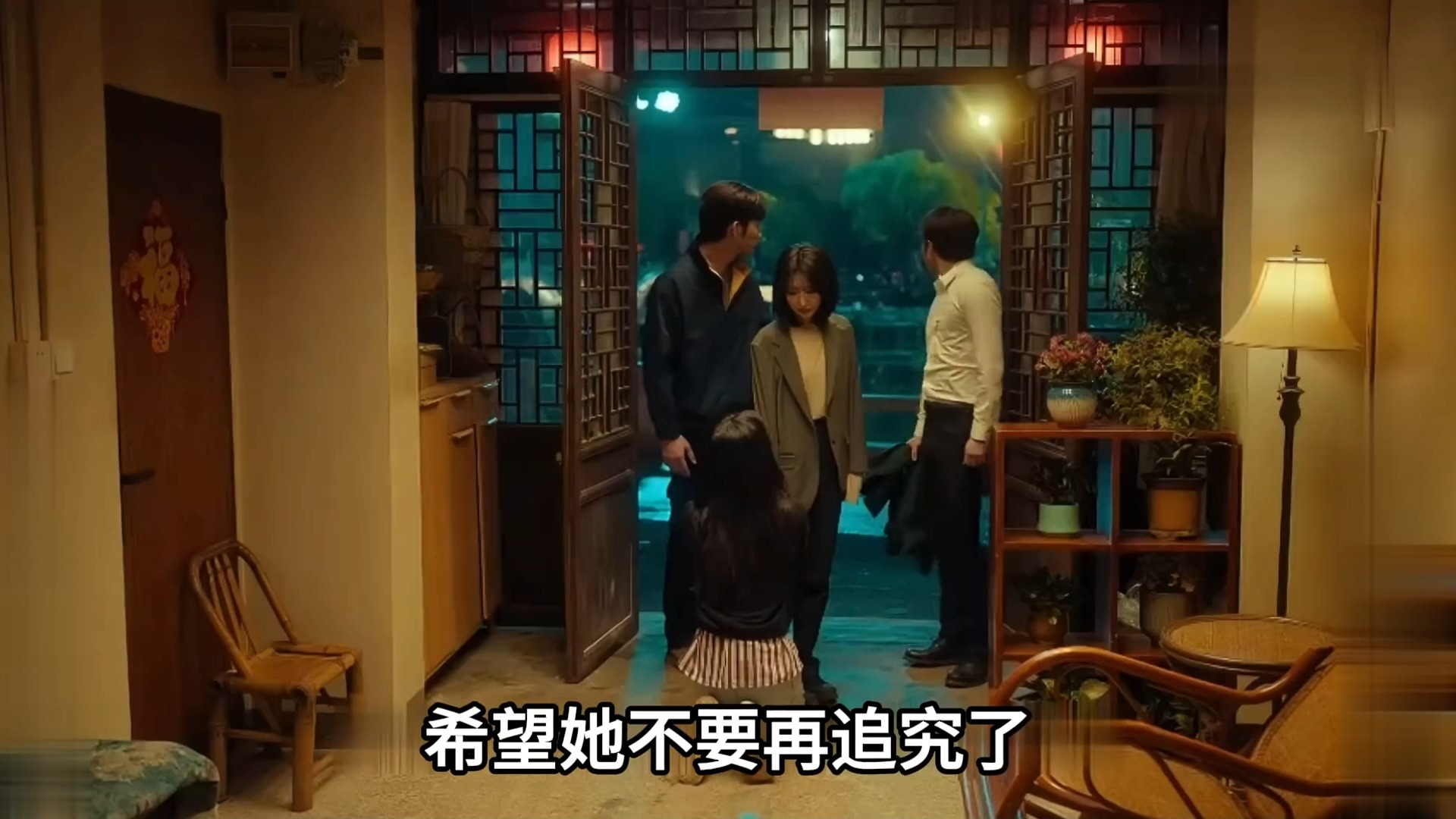 法庭反转！闺蜜临阵倒戈，反口污蔑，背后原因太现实