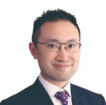 涨薪90万！普华永道前SM重回恒安国际任CFO！