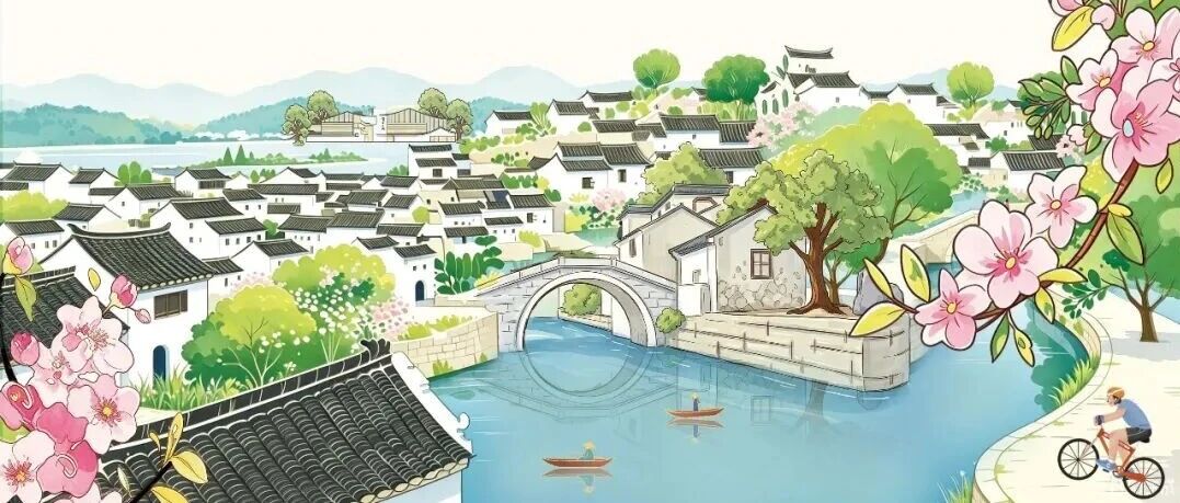 天宁舜山图鉴