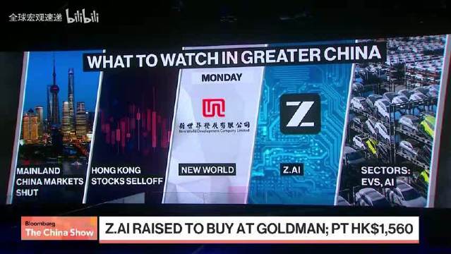 2026/10/05 彭博社：中国制造特斯拉在加拿大放量，英国关税或成下一道门槛