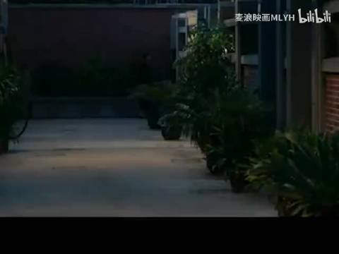 许鞍华导演汤唯主演电影《黄金时代》幕后特辑