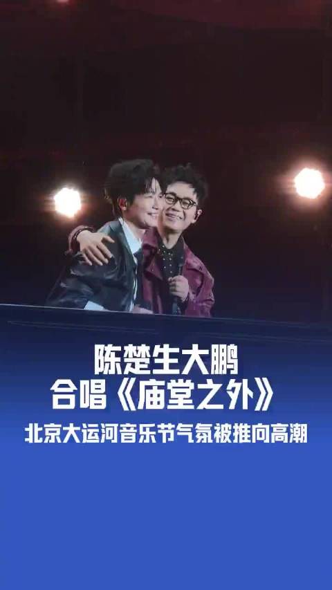长安的荔枝最强售后来了