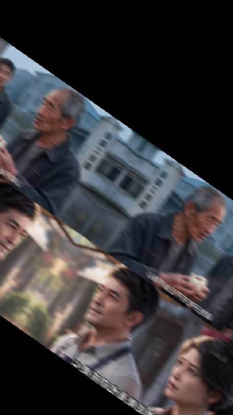 万物皆可不烧心 底色是对“靠谱”的集体渴望