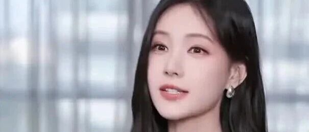 演员李一桐自曝被骗过钱和感情：金额高达六七位数，“他说隔天就还我，结果不还，我这辈子不会再借钱给别人了”