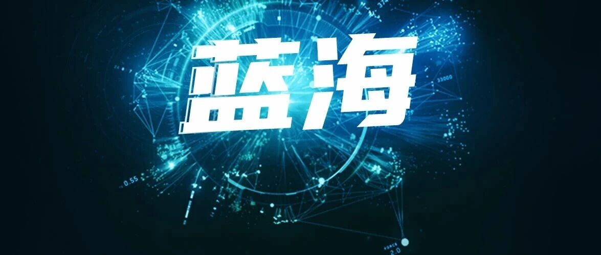 2026中国品牌销量预计达6万辆！如何把握越南中重卡市场机遇？| 头条