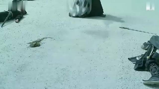 螺纹钢跟亢龙锏比起来哪个厉害