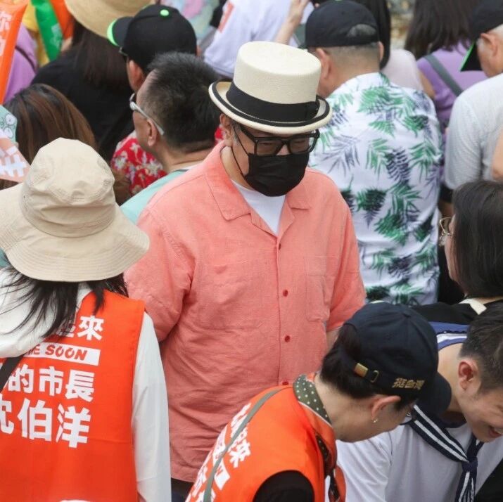 某艺人涉“台独”！零跑汽车紧急声明