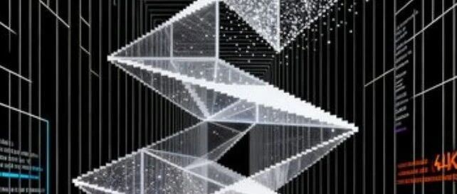 NeurIPS 2026 | 长推理为何总在中途走偏?SAGE用结构信号纠偏,AC实例验证通过率接近8倍 NeurIPS 2026 | 长推理为何总在中途走偏?SAGE用结构信号纠偏,AC实例验证通过率接近8倍