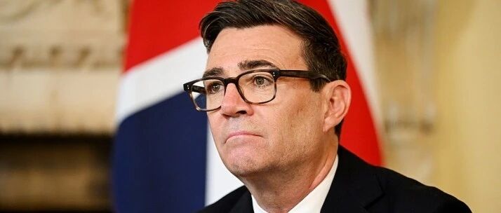 为讨好欧盟，英国要对中国“动刀”，已做好承受反制的心理准备？