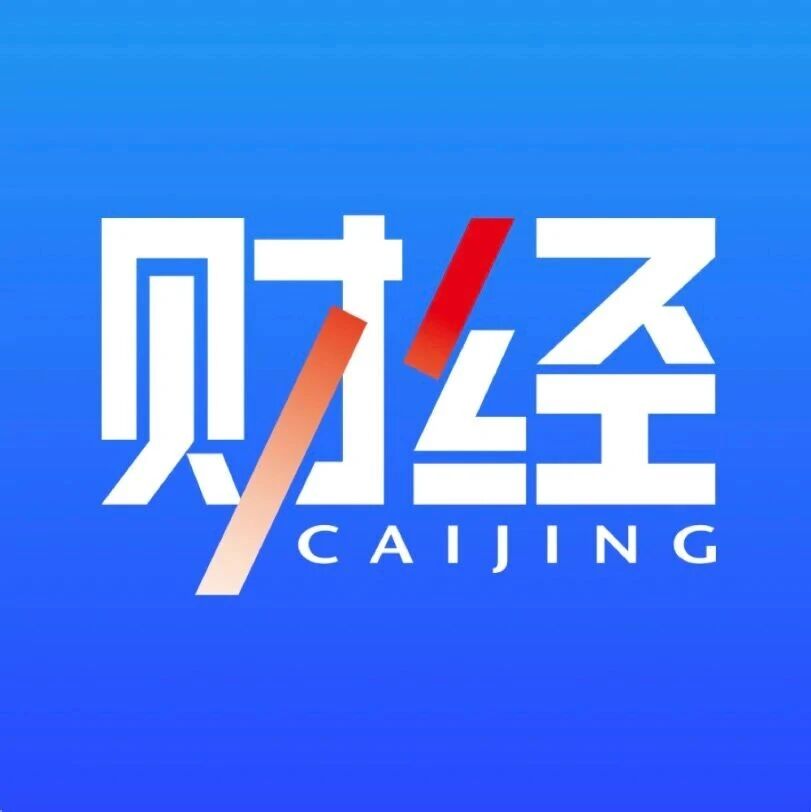 热AI，冷消费：中国经济如何走出K型分化