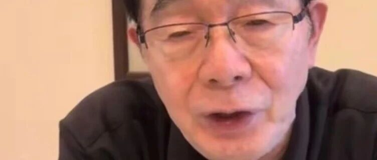 《西游记》插曲《五百年桑田沧海》遭未经授权篡改，作曲家公开维权，该片摄影师呼吁尊重原作者意见，律师：平台也应落实审核义务