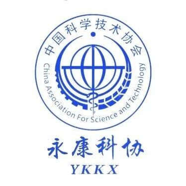 【科普永康】运动前后,这个环节十分重要,很多人却忽视了 【科普永康】运动前后,这个环节十分重要,很多人却忽视了