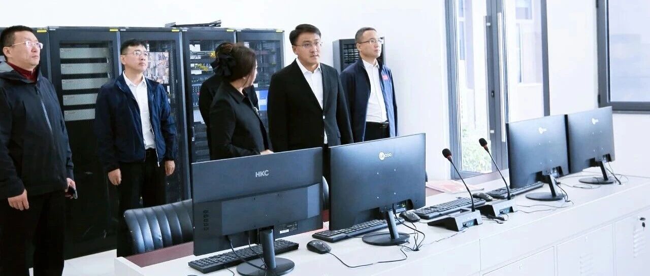 【区内要闻】区委书记张德督导检查校园安全及食品安全工作 【区内要闻】区委书记张德督导检查校园安全及食品安全工作