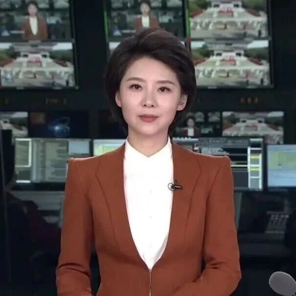 【同心贺华诞 行走京津冀】微改造实现业态升级 老资源焕发新活力 【同心贺华诞 行走京津冀】微改造实现业态升级 老资源焕发新活力