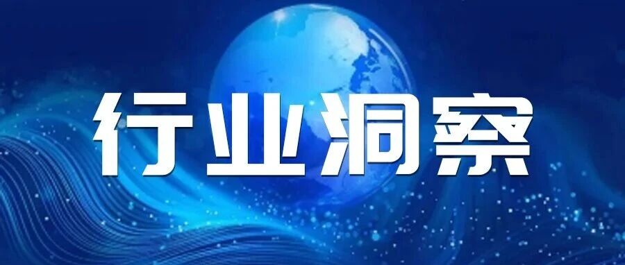 韩国非洲猪瘟反扑，元凶竟是猪场常用饲料！