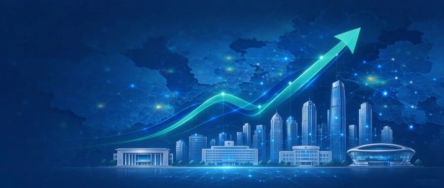 增长51.9%!2026年9月全国合同能源托管项目统计分析 增长51.9%!2026年9月全国合同能源托管项目统计分析