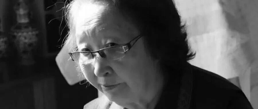演员彭玉去世