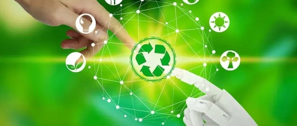系统提升绿色金融精准性约束力