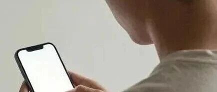 【绛县医保局】不用跑大厅!线上申请异地就医备案操作指南请查收 【绛县医保局】不用跑大厅!线上申请异地就医备案操作指南请查收