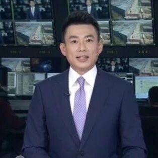 【一线经济观察】一项环保政策如何撬动县域特色产业转型升级 【一线经济观察】一项环保政策如何撬动县域特色产业转型升级