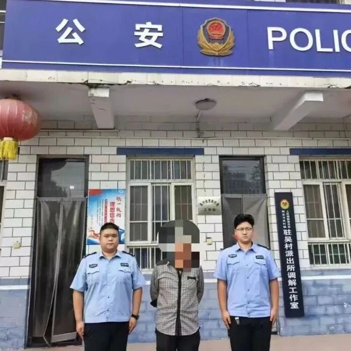 以案示警! 露天焚烧别不当回事!有人已被处罚 以案示警! 露天焚烧别不当回事!有人已被处罚
