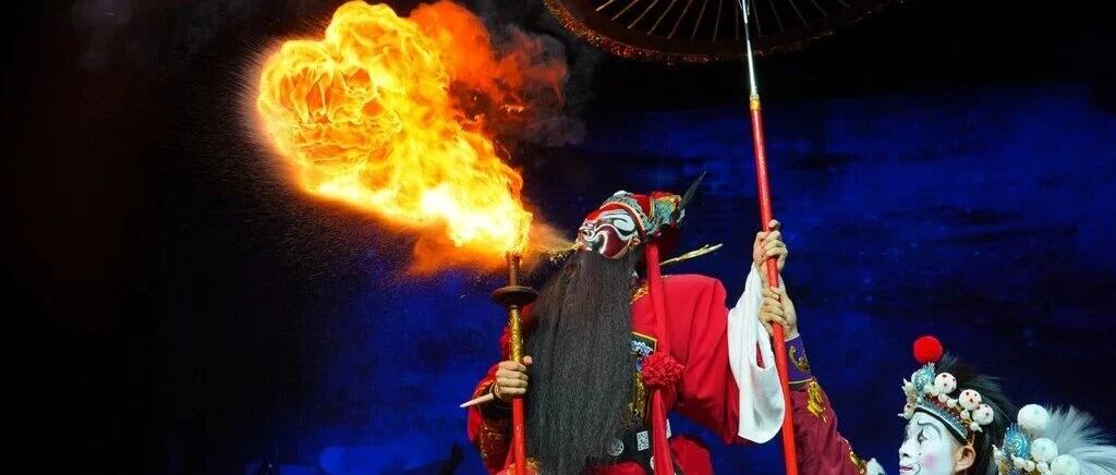 新业态新场景点燃文化消费热!国庆假期河北文化市场繁花似锦活力彰显 新业态新场景点燃文化消费热!国庆假期河北文化市场繁花似锦活力彰显