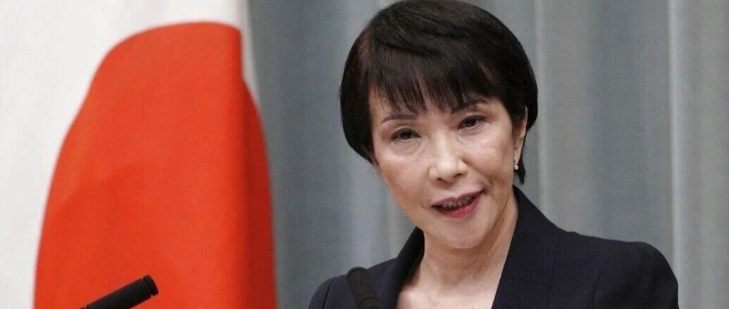 日媒：鉴于中国核力量扩充，日本政府或考虑“特例允许核武器入境”，此举目的在于，强化包含美国“核保护伞”在内的延伸威慑效力