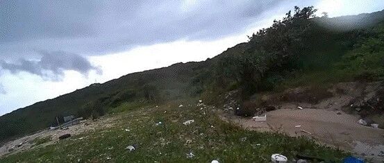 央视接连曝光!休闲度假怎么敢盯上自然保护地? 央视接连曝光!休闲度假怎么敢盯上自然保护地?