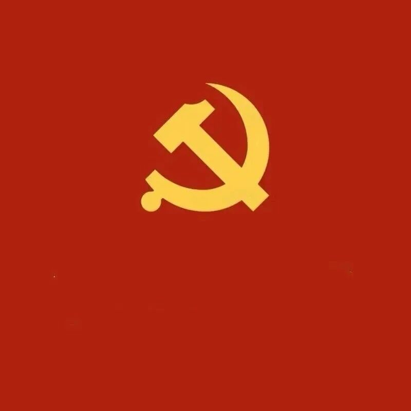 【树立和践行正确政绩观】群众工作不能简化为“刷脸”功夫