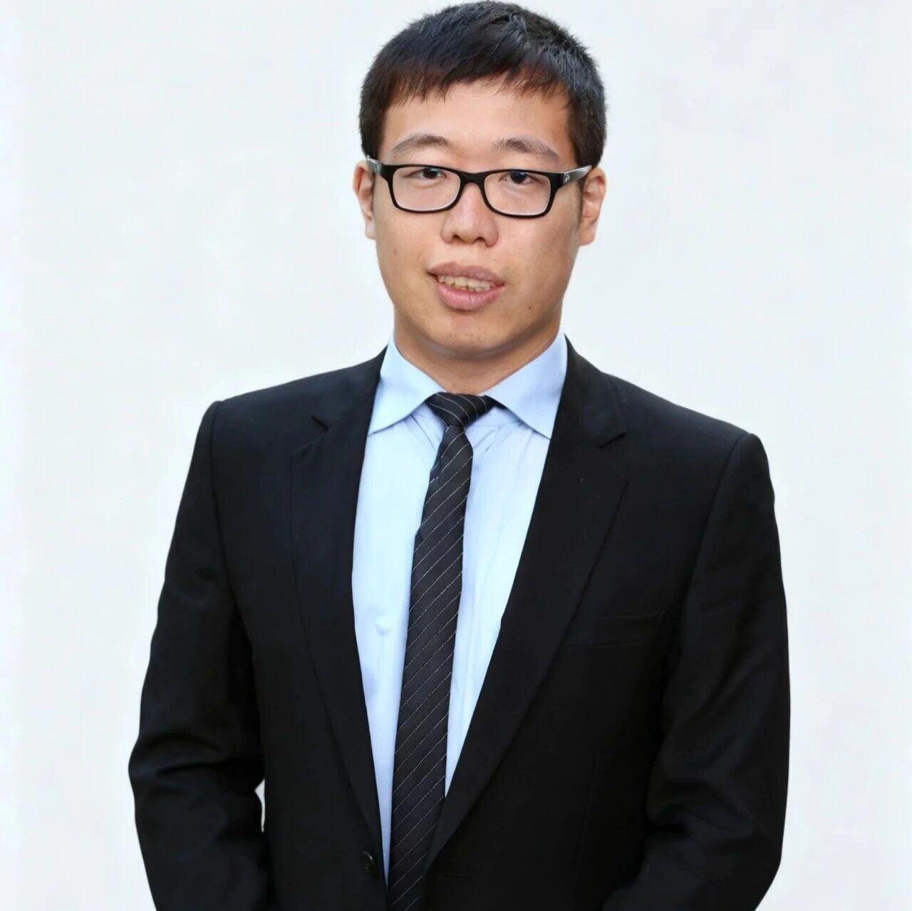 【计算机】Muse引领C端智能体浪潮，国产大模型加速出海——计算机行业10月投资策略展望
