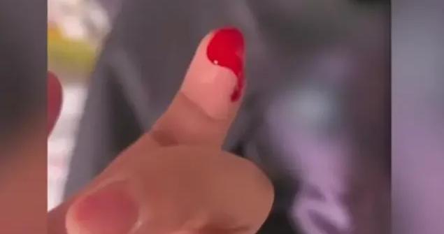 一年半作案9起!单亲妈妈恶意投诉网购童装内有针头,“ 生活上面有点拮据” 一年半作案9起!单亲妈妈恶意投诉网购童装内有针头,“ 生活上面有点拮据”