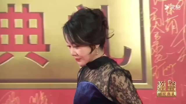 内娱转圈让C位开始人传人了